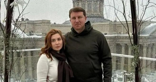 Копайгородские считают, то их уголовное дело должны рассматривать в Сочи | Источник: Sochi Today/ telegram
