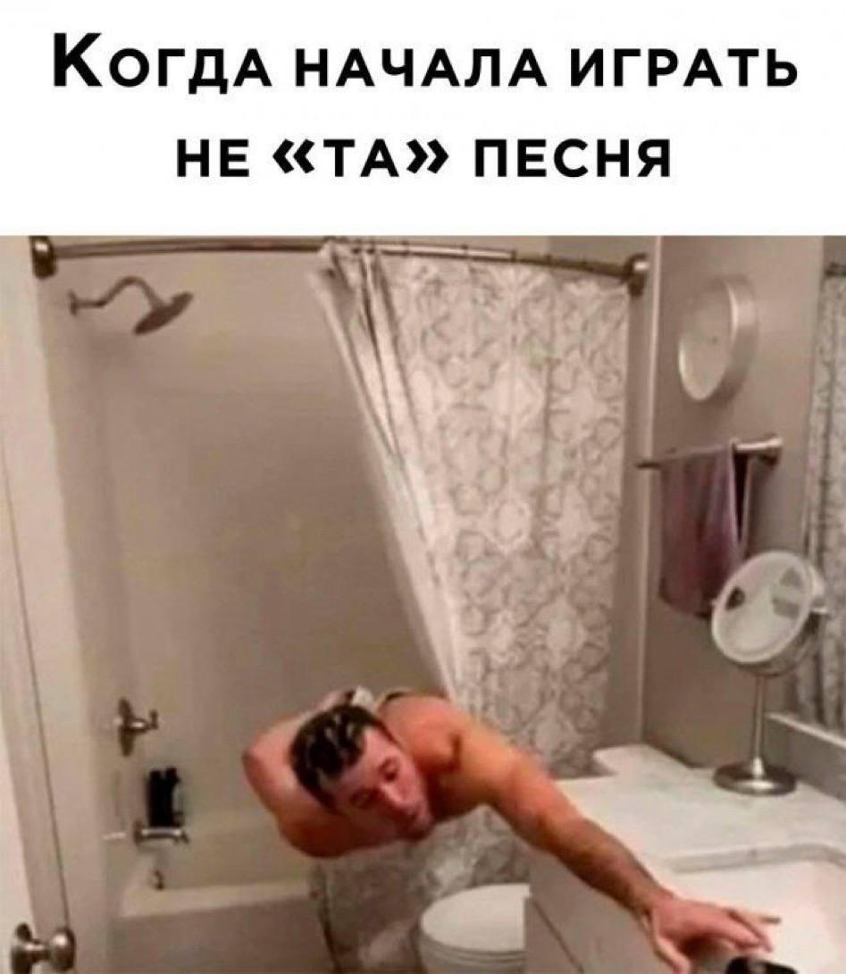 Ну и немного о ванне...:-) Здравствуйте, уважаемые, Приятного, времени, суток
