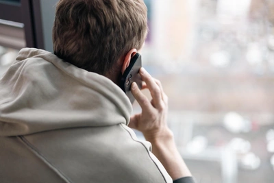 Мурманская область представила ресурс о схемах мошенничества