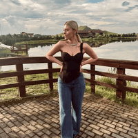 Аватарка elnakireev