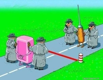 Источник: соцсети