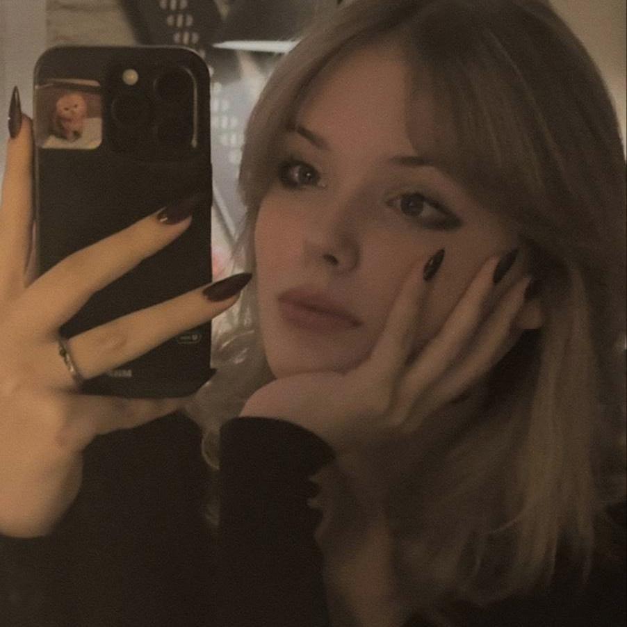 Юлия Абдулова: жизнь после утраты и новый поворот судьбы