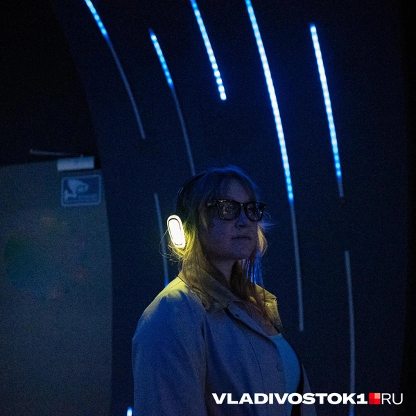 Источник: Елена Буйвол / VLADIVOSTOK1.RU