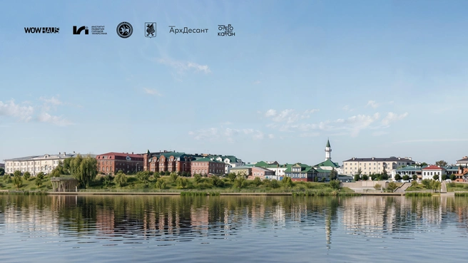 Источник: Институт развития городов