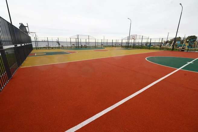 Источник: пресс-служба правительства Челябинской области 