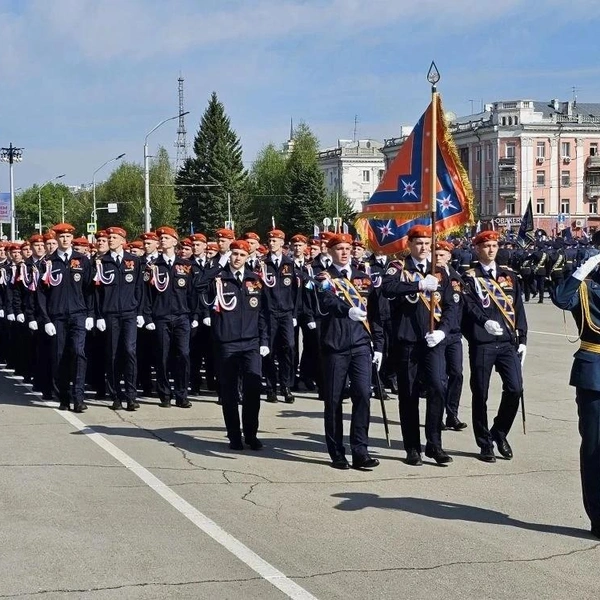Источник: Администрация Барнаула