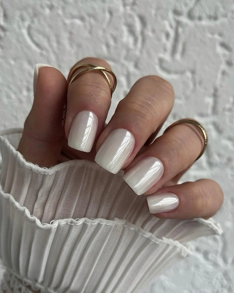 Источник: @vivi_style_4u