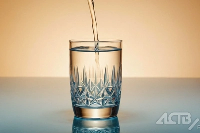 В Корсакове на нескольких улицах отключат воду в четверг
