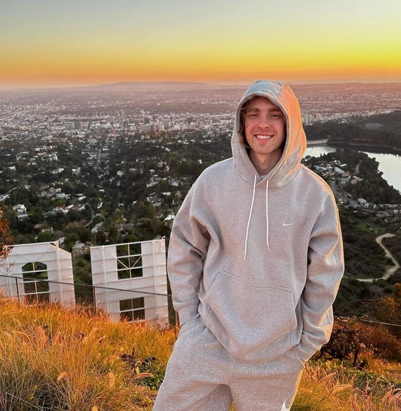 Егор Крид | www.starhit.ru