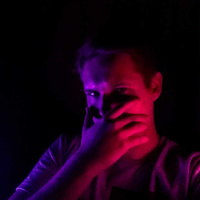 Аватарка Alex