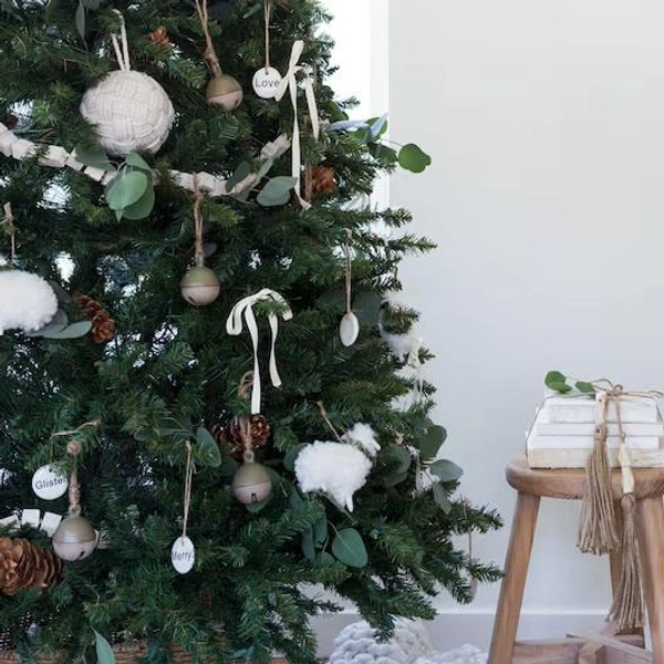 Источник: Кейт Лестер