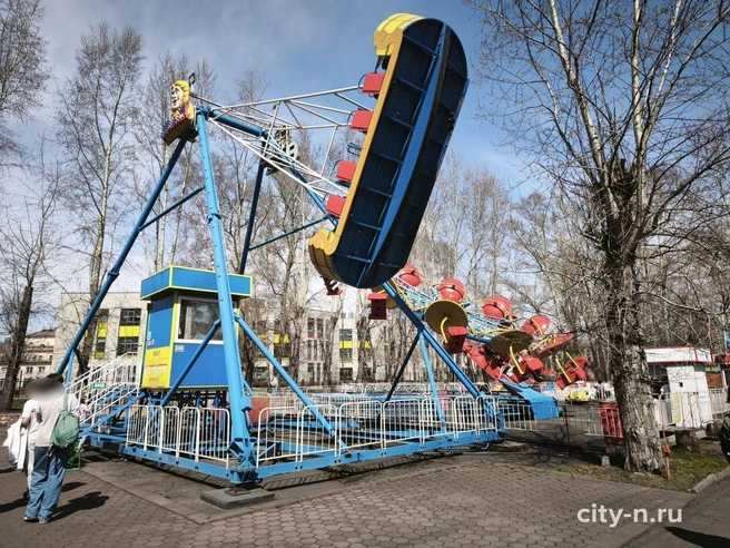 Источник: www.city-n.ru