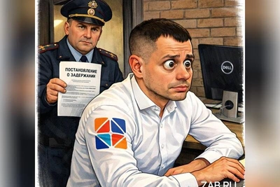 Забайкальские депутаты за включение вывоза ТКО в коммуналку