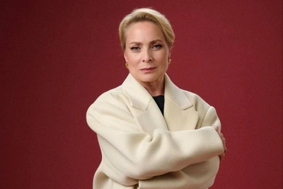 Светлана Пермякова показала новое лицо после фантастического похудения — фото