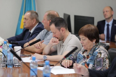 Сахалинская область обсуждает продление налоговых льгот для арендного жилья