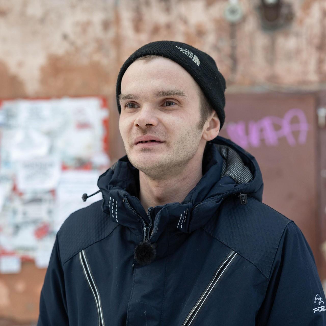 <p>Сергей</p>