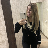 Аватарка Холодное Сердце