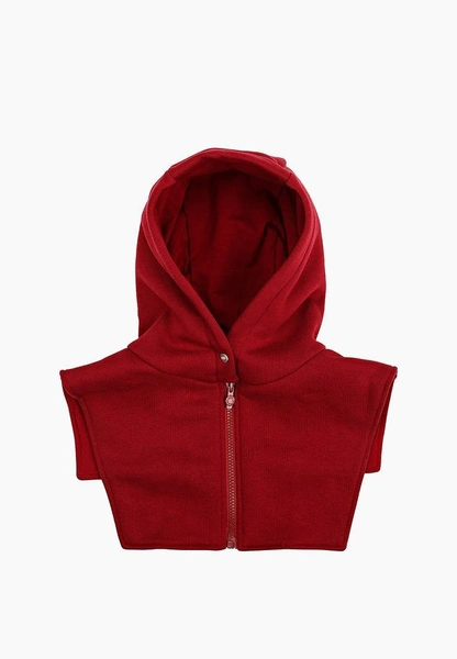 Капор Unu Clothing