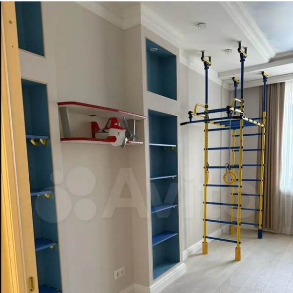 Источник: Avito.ru