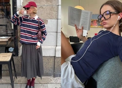 Poetcore: новая эстетика, которая научит правильно романтизировать жизнь