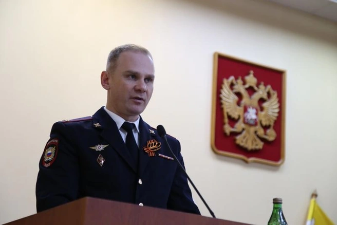 Источник: 74.xn--b1aew.xn--p1ai