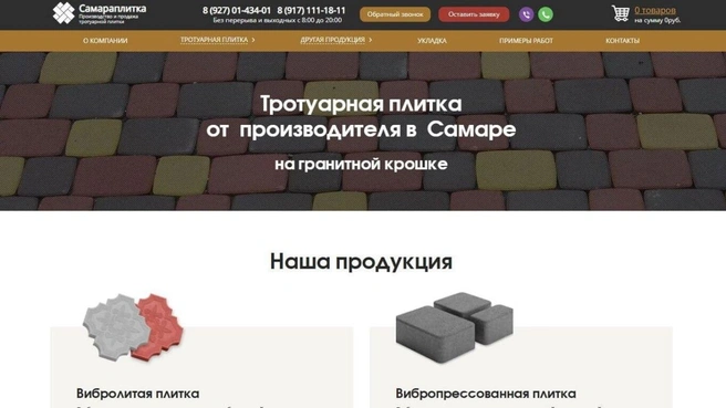 Источник: DoIT