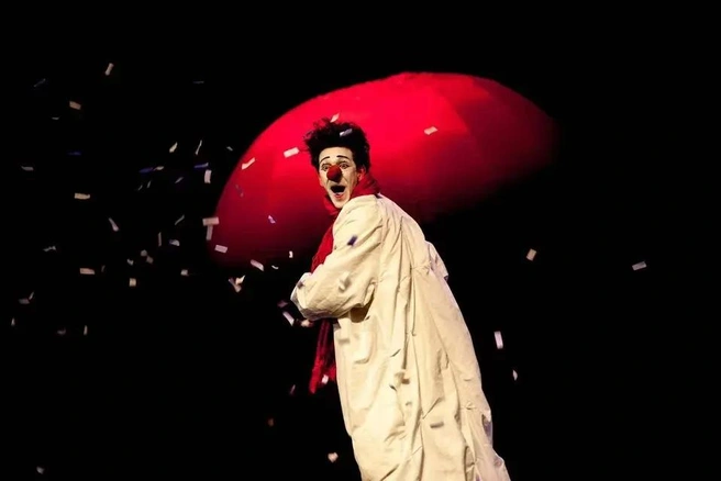 Источник: mirlic.ru