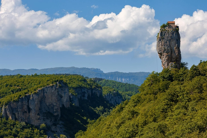 Источник: Shutterstock/Fotodom.ru
