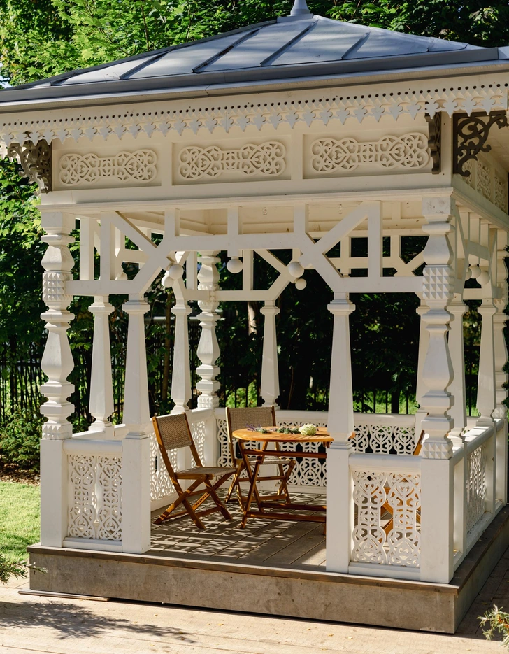 Источник: Натали Герц