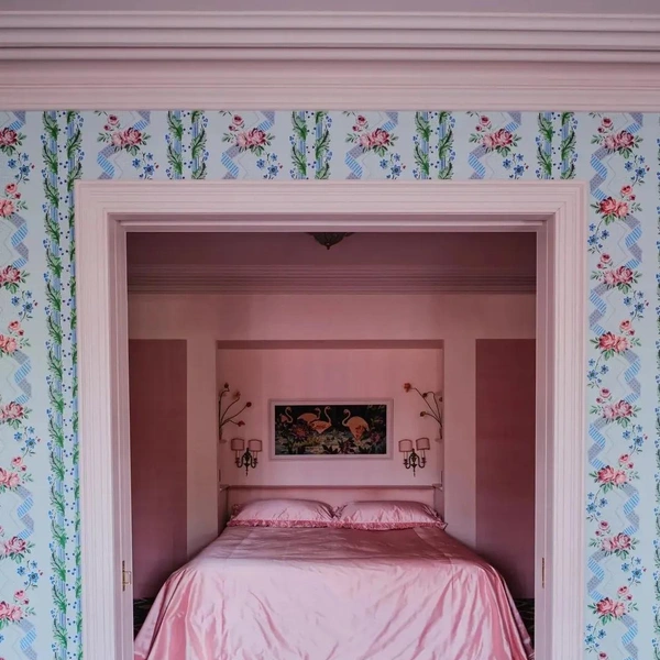 Источник: архив пресс-служб