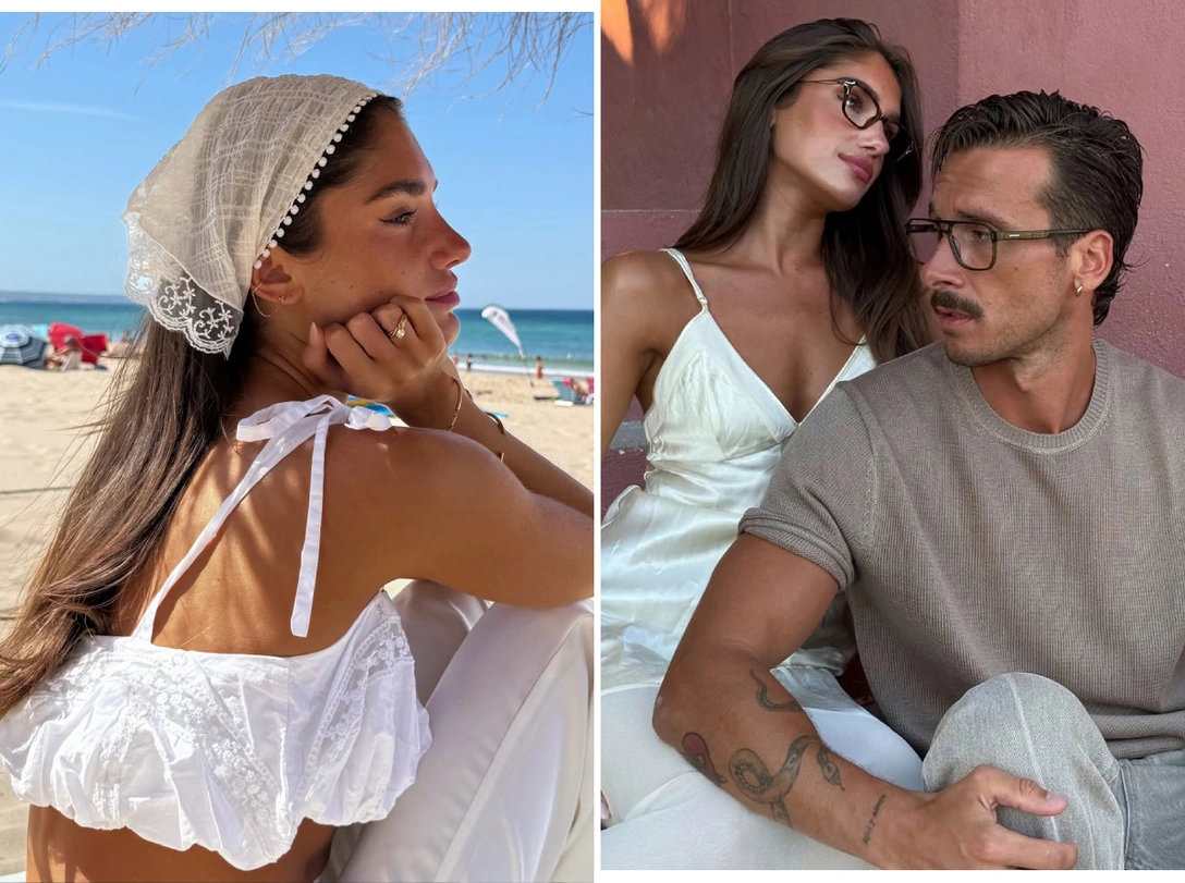 Влюбиться в потенциал: почему мы ждем, что мужчина «вырастет» до нашей любви | marieclaire.ru