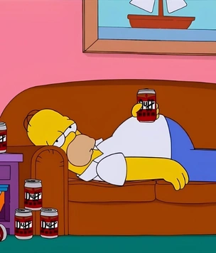 6 привычек, которые портят выходные