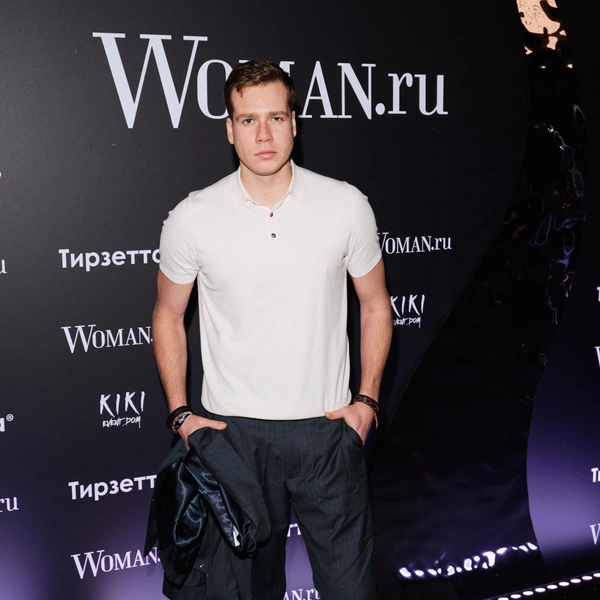 Кузьма Сапрыкин | Источник: Андрей Калмыков