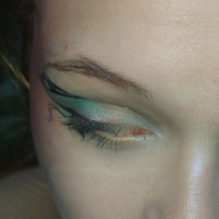 Аватарка Lolen