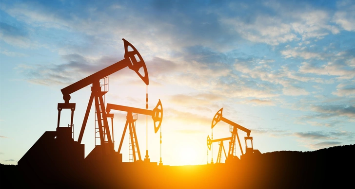 Инфографика: топ-10 стран по разведанным запасам нефти | Источник: Hamara via Shutterstock/Fotodom.ru