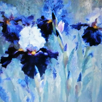 Аватарка TatiKoshka