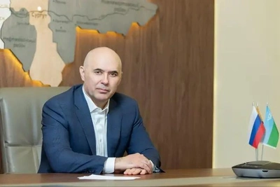Для экс-мэра Сургута Филатова запросили 6 лет колонии