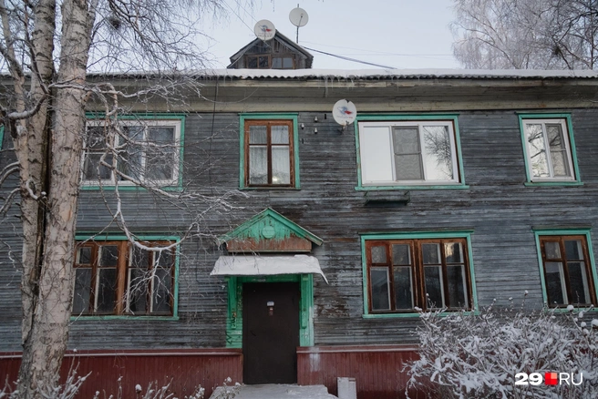Источник: Иван Митюшёв
