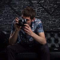 Аватарка kern.den