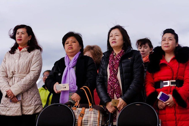 Источник: Ксения Зимина