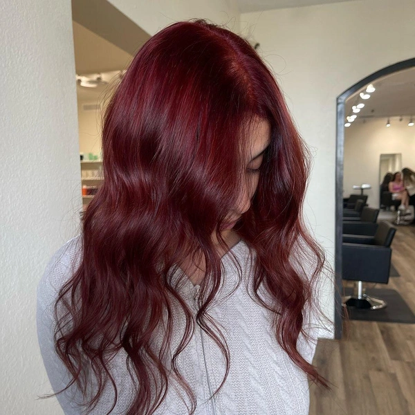 Источник: glamzbyjenn