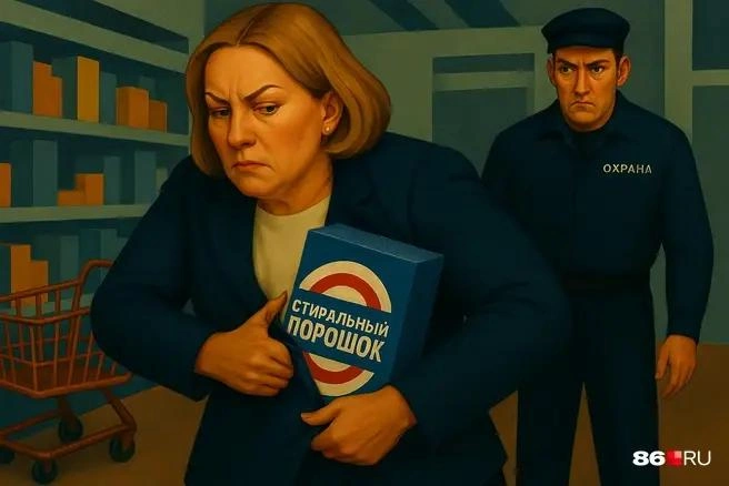 Источник: Юрий Скулыбердин / Городские медиа