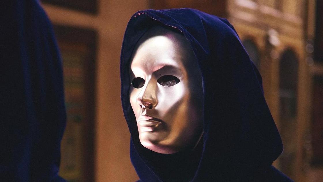 Второй сезон шоу &laquo;Мастер игры&raquo;: названы участники нового реалити