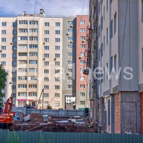 Источник: Булат Салихов / UFA1.RU