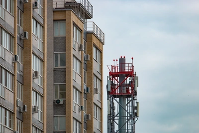 Куц: Рынок недвижимости Ростова нормализуется к 2028–2029 году