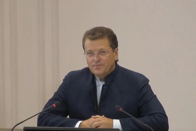 Метшин объяснил, зачем в лагерях нужны психологи