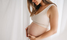 Врачи отправляли на аборт: как живет девочка со спина бифида, которую прооперировали до рождения