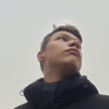 userpic__Роман