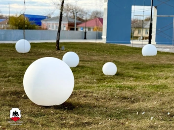 Источник: ПроОрск / t.me