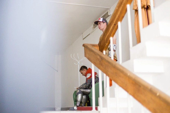 Источник: Ксения Зимина